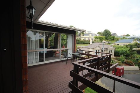 Photo of property in 3 Henry Street, Maori Hill, Dunedin, 9010