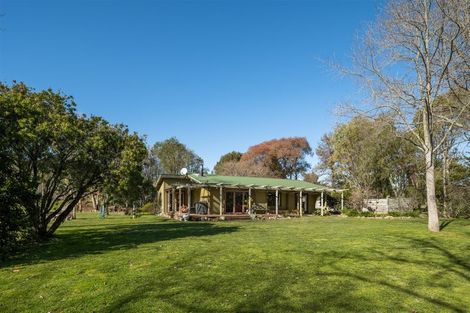 Photo of property in 195 Tyntesfield Road, Waihopai Valley, Blenheim, 7276