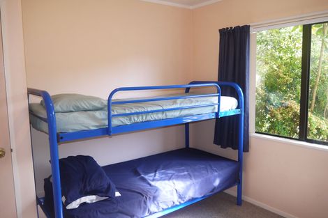 Photo of property in 8 Susan Lane, Kinloch, Taupo, 3377