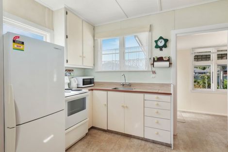 Photo of property in 15 Cleland Street, Belfast, Christchurch, 8051