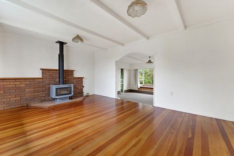 Photo of property in 5d Pembroke Street, Westown, New Plymouth, 4310