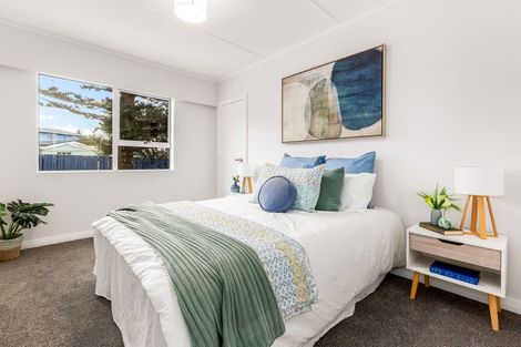 Photo of property in 4 Taupiri Crescent, Titahi Bay, Porirua, 5022