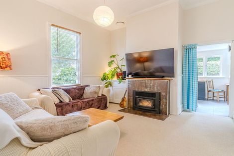 Photo of property in 22 Neidpath Road, Mornington, Dunedin, 9011