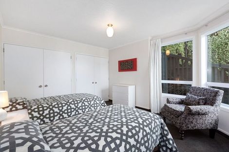 Photo of property in 138a Doon Street, Waverley, Dunedin, 9013