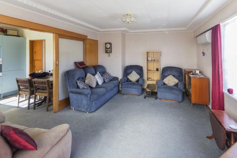 Photo of property in 4b Mersey Street, South Hill, Oamaru, 9400