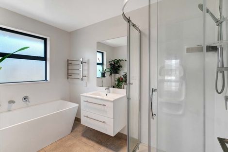 Photo of property in 40 Loch Tanna Way, Yaldhurst, Christchurch, 8042