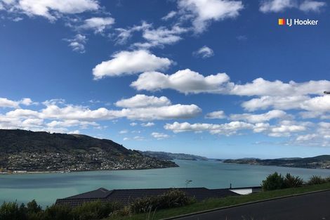 Photo of property in 42 Connell Street, Waverley, Dunedin, 9013