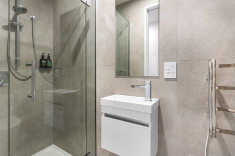 Photo of property in 3/7 Ayr Street, Riccarton, Christchurch, 8011