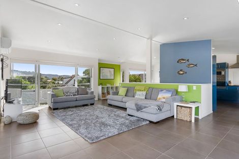 Photo of property in 125b Tangaroa Road, Whangamata, 3620