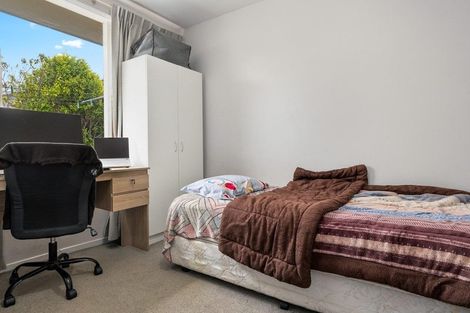 Photo of property in 3/11 Peverel Street, Riccarton, Christchurch, 8011