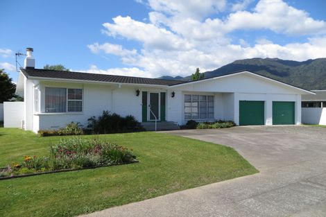 Photo of property in 47 Hanna Street, Te Aroha, 3320