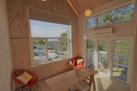 Photo of property in 18 Millhill Lane, Huntsbury, Christchurch, 8022