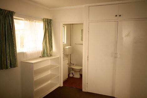 Photo of property in 53 Green Lane East, Pukekohe, 2120