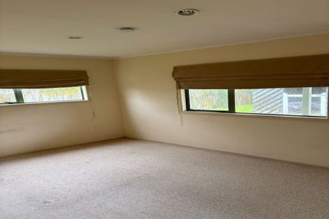 Photo of property in 815 Childers Road, Te Hapara, Gisborne, 4010