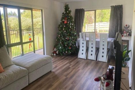 Photo of property in 2a Knight Lane, Pukekohe, 2678