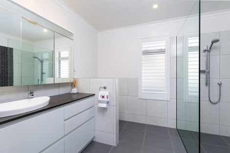 Photo of property in 58 Tasman Street, The Wood, Nelson, 7010