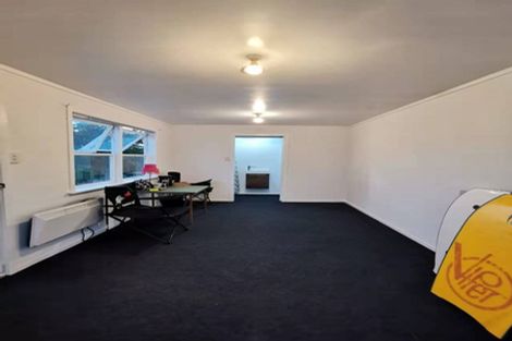 Photo of property in 29 Salem Place, Torbay, Auckland, 0630