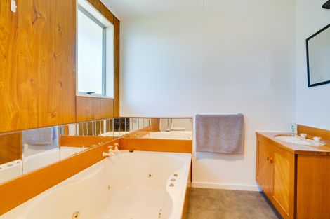 Photo of property in 28 Omahau Crescent, Twizel, 7901