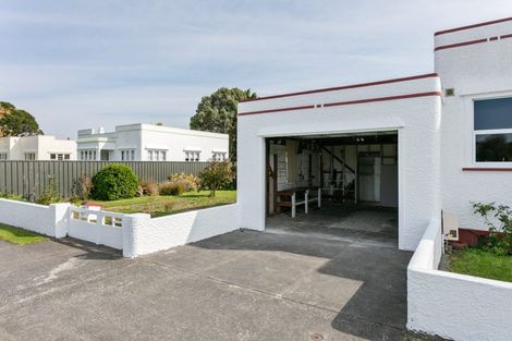 Photo of property in 12 Stafford Street, Whataupoko, Gisborne, 4010