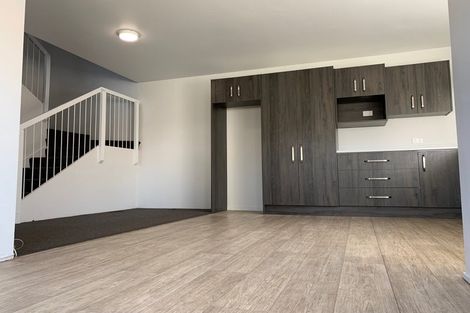 Photo of property in 9b Peachgrove Road, Hamilton East, Hamilton, 3216