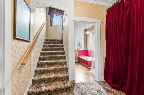 Photo of property in 222 Guyton Street, Gonville, Whanganui, 4500