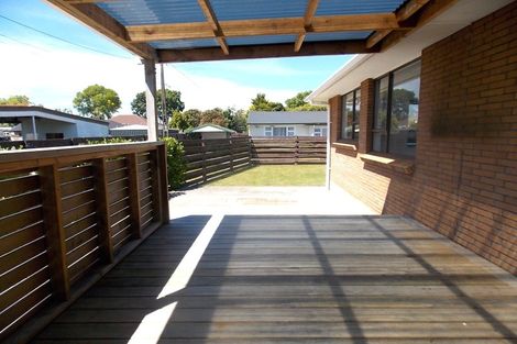 Photo of property in 64 Golders Road, Elderslea, Upper Hutt, 5018