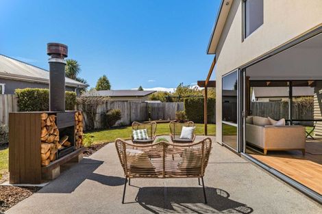 Photo of property in 38 Hope Avenue, Lake Hayes, Queenstown, 9304