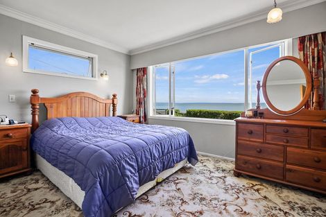 Photo of property in 900 Thames Coast Sh25 Road, Te Mata, Thames, 3575