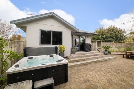 Photo of property in 23 Ferry Road, Hikutaia, Paeroa, 3674
