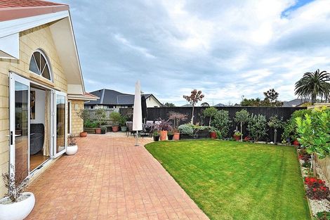 Photo of property in 5 Kilkenny Close, Lincoln, 7608