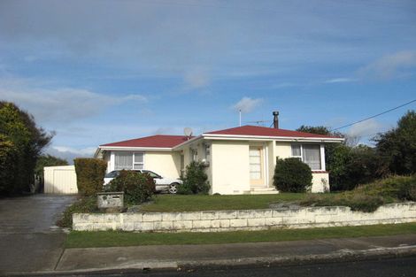 Photo of property in 39 Cargill Street, Waikiwi, Invercargill, 9810
