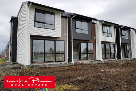 Photo of property in 2 Takanini Road, Takanini, 2112