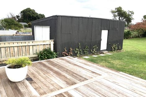 Photo of property in 4 Brassey Street, Waverley, 4510