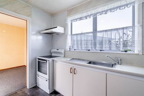 Photo of property in 45 West Street, Hawthorndale, Invercargill, 9810