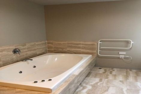 Photo of property in 5/167 Tamaki Drive, Kohimarama, Auckland, 1071