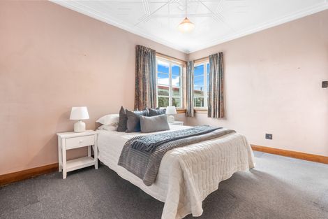 Photo of property in 71 Forfar Street, Mosgiel, 9024