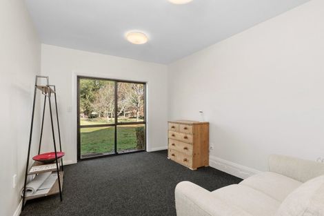 Photo of property in 1/41 Lawford Road, West Melton, Christchurch, 7675