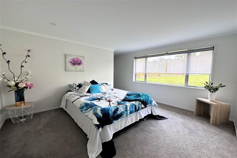 Photo of property in 20 Spinnaker Point, Haruru, 0204