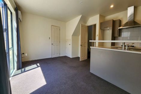 Photo of property in 1022c Colombo Street, St Albans, Christchurch, 8014