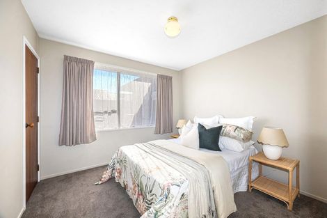 Photo of property in 31 Fusilier Street, Hoon Hay, Christchurch, 8025