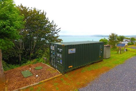 Photo of property in 167 Wasley Lane, Kawhia, 3889