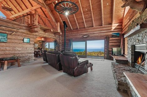 Photo of property in 1679 Whangamata Road, Marotiri, Taupo, 3377