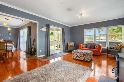 Photo of property in 62 South Road, Kaitaia, 0410