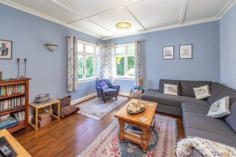 Photo of property in 29 Mount View Road, Bastia Hill, Whanganui, 4500