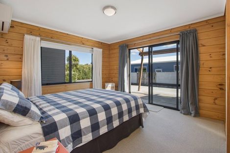 Photo of property in 499 Seaforth Road, Bowentown, Katikati, 3177