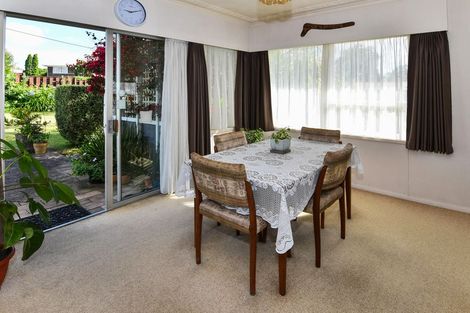 Photo of property in 2 Winslow Heights, Pahurehure, Papakura, 2113