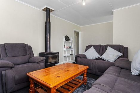 Photo of property in 92 Domett Street, Kawerau, 3127