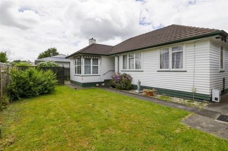 Photo of property in 15a Vernall Street, Nawton, Hamilton, 3200