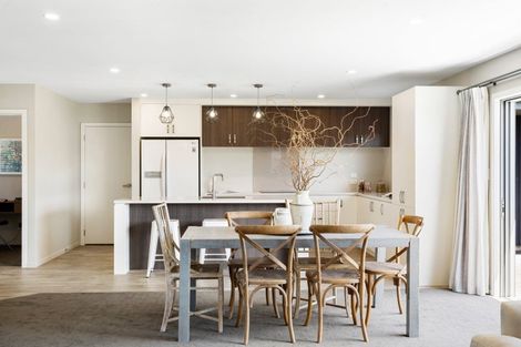 Photo of property in 806a Sylvan Road, Parkvale, Hastings, 4122