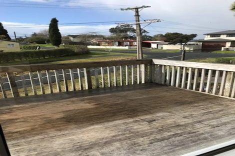 Photo of property in 26 Ferry Parade, Herald Island, Auckland, 0618